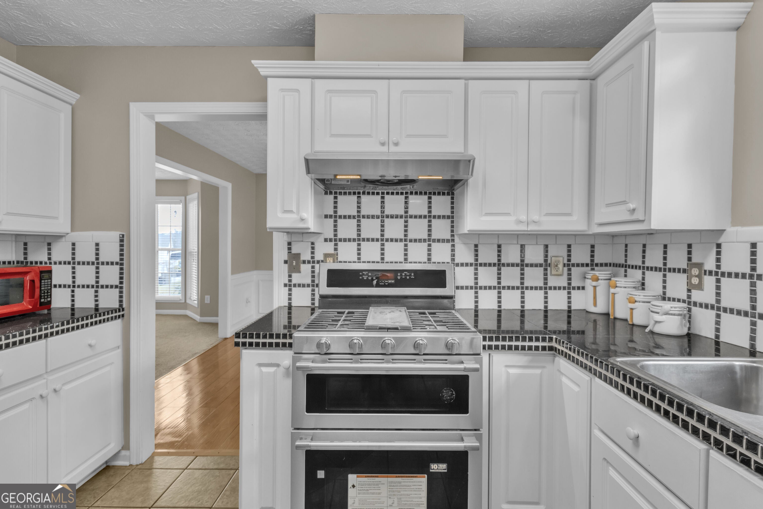 415 Madison Chase DR