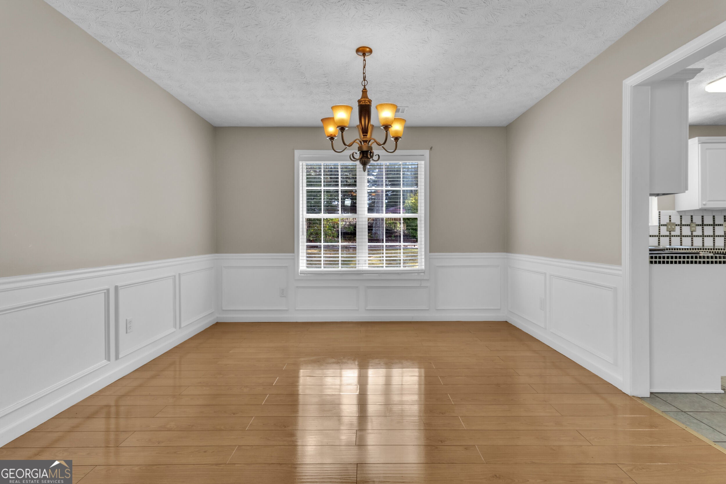 415 Madison Chase DR