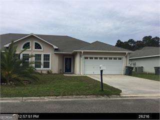 Featured picture for the property 10318220