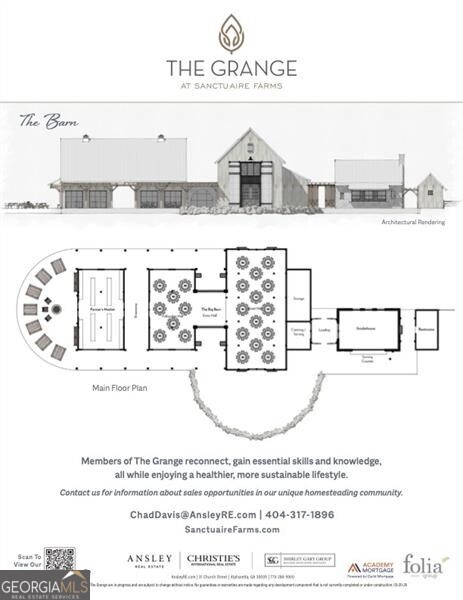 2681 Conns Creek RD 40