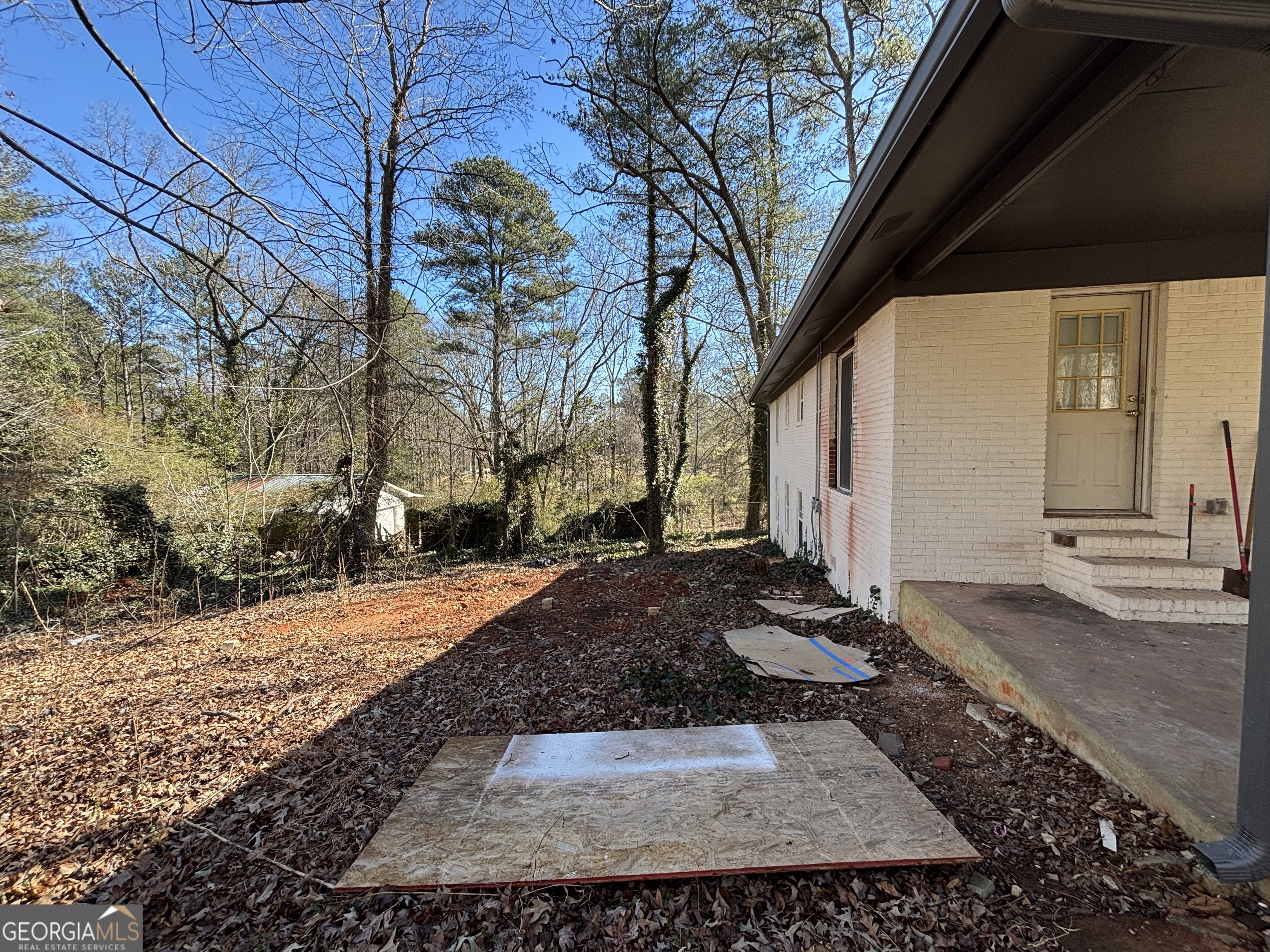 1209 Pebblebrook RD SE