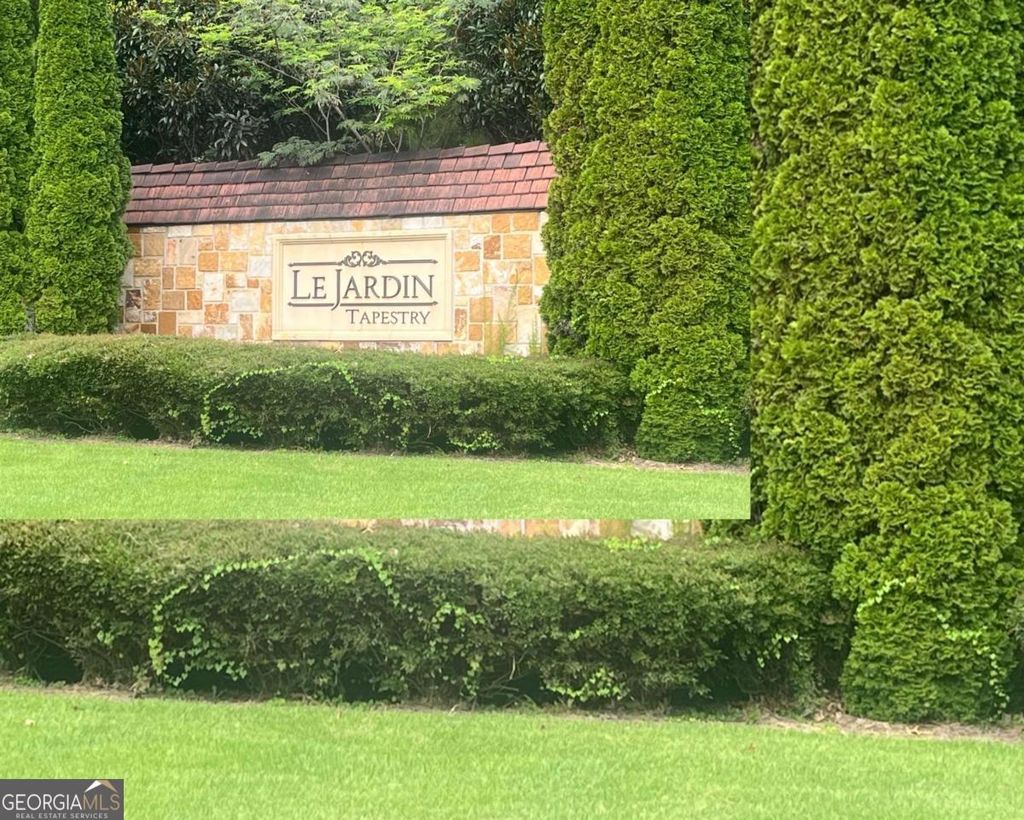 Photo of 4190 Matisse Lane, Fairburn, GA 30213 (MLS # 10694186)