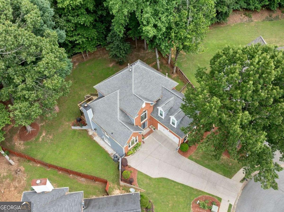 1440 Boundary BLVD