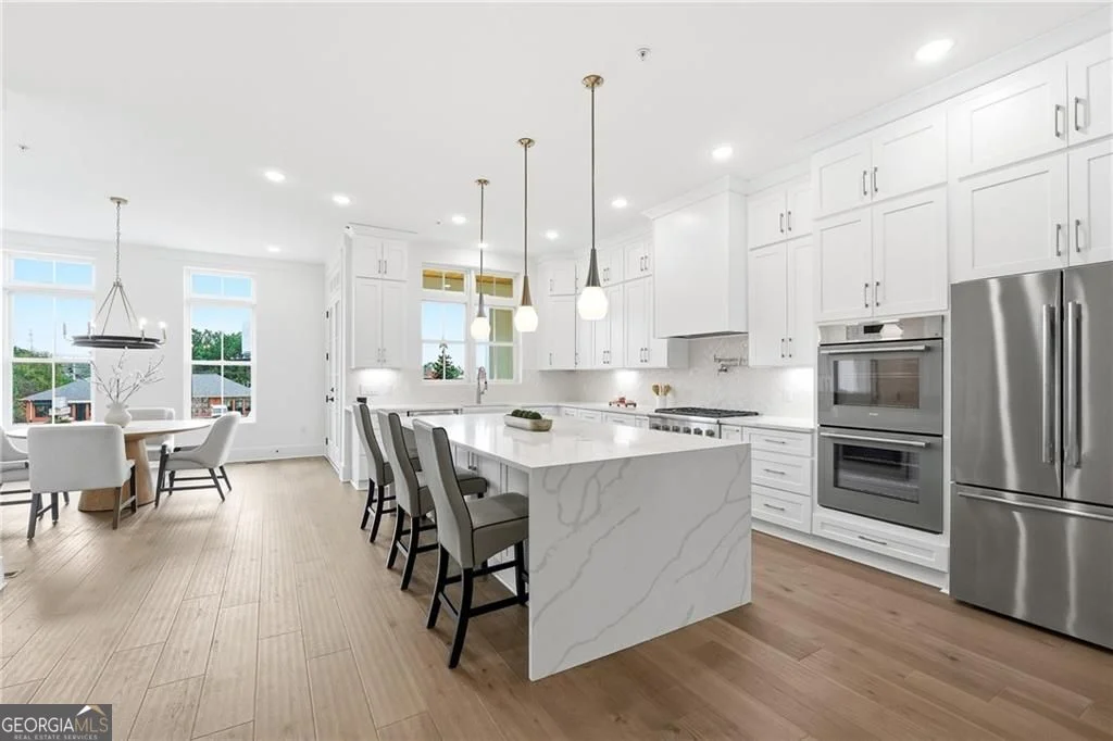 531 S Main Street Unit 120