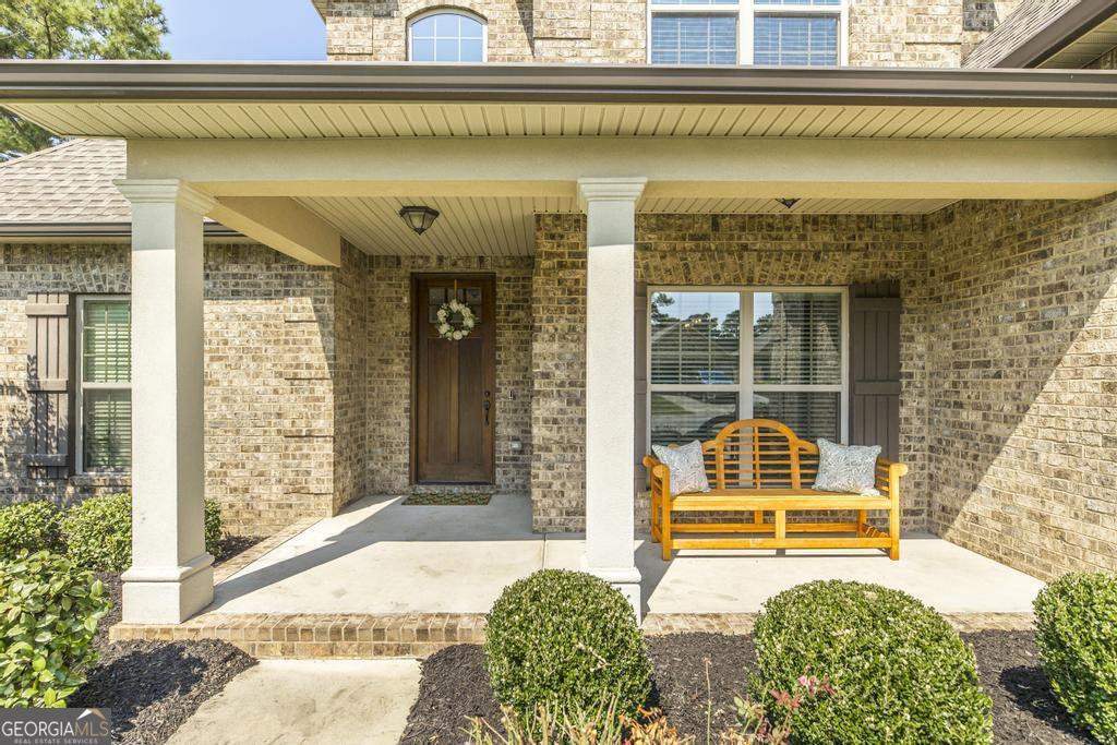 106 Krider CT
