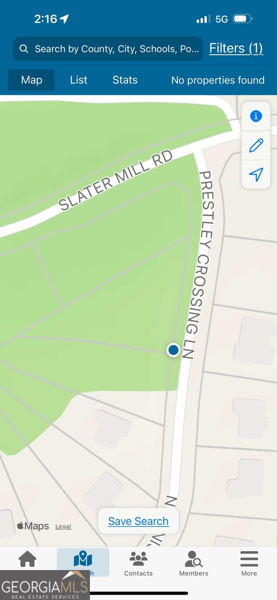 Builder's Special - 4 Residential Lots PACKAGE DEAL in High-End Neighborhood! FMLS #'s 10533204, 10533241, 10533256 & 10533267 Rare opportunity to purchase four buildable lots together in an established, upscale subdivision. Each lot is under 1/2 acre, with utilities available at the street and graded perfectly for homes with basements. All four are being sold together for $105,000 total. This is an unbeatable value considering nearby properties are selling for over $1 million. Whether you're a builder looking for your next project, an investor seeking strong appreciation potential, or a homeowner wanting to secure land for your future builds, this is a smart move in a premium location. Key Features: 4 total lots (under 1/2 acre each) Utilities available (water, sewer, electric) Ideal topography for basement homes Located in a well-maintained, desirable subdivision Opportunities like this don't come around often.