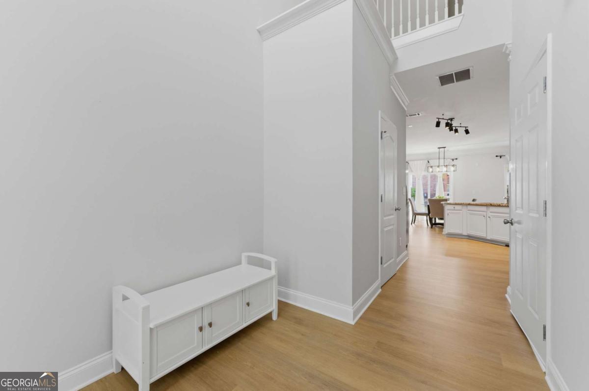 3523 Compass Rose DR