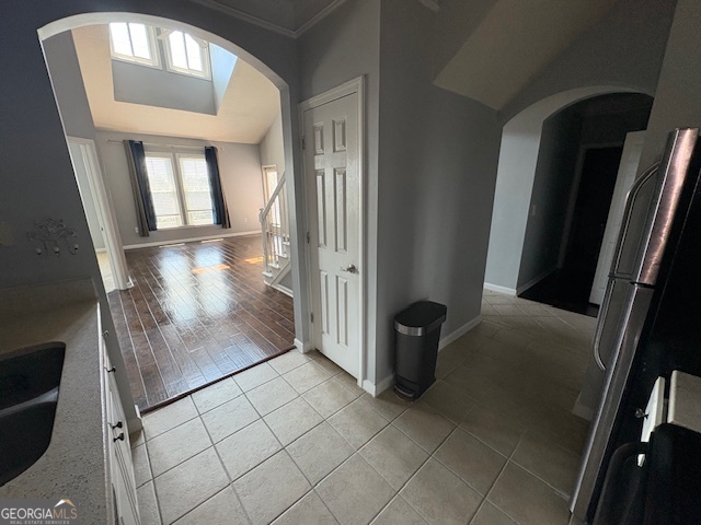 1850 Cotillion DR 1414