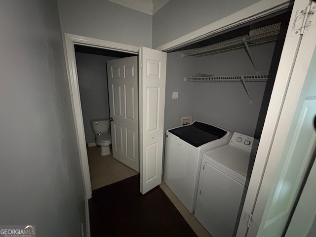 1850 Cotillion DR 1414