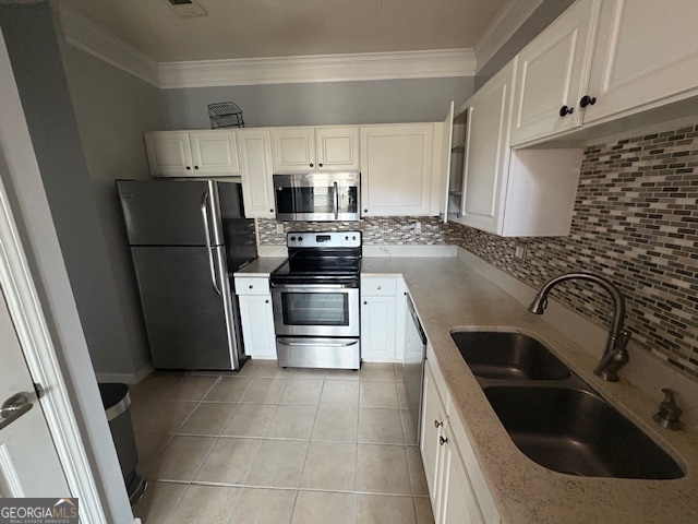 1850 Cotillion DR 1414