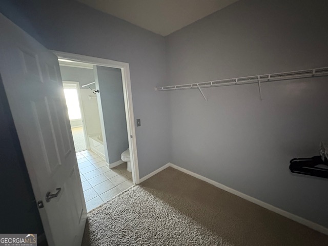 1850 Cotillion DR 1414