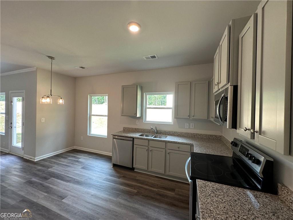 Other - Residential