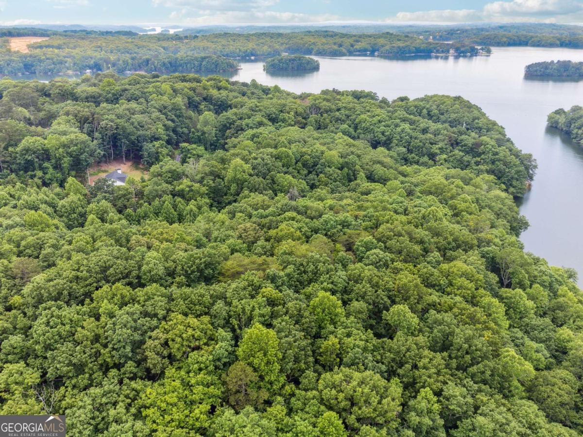 550 Bayberry Crossing DR