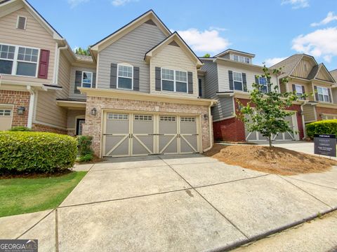 Townhouse in Kennesaw GA 1491 Dolcetto Trace.jpg