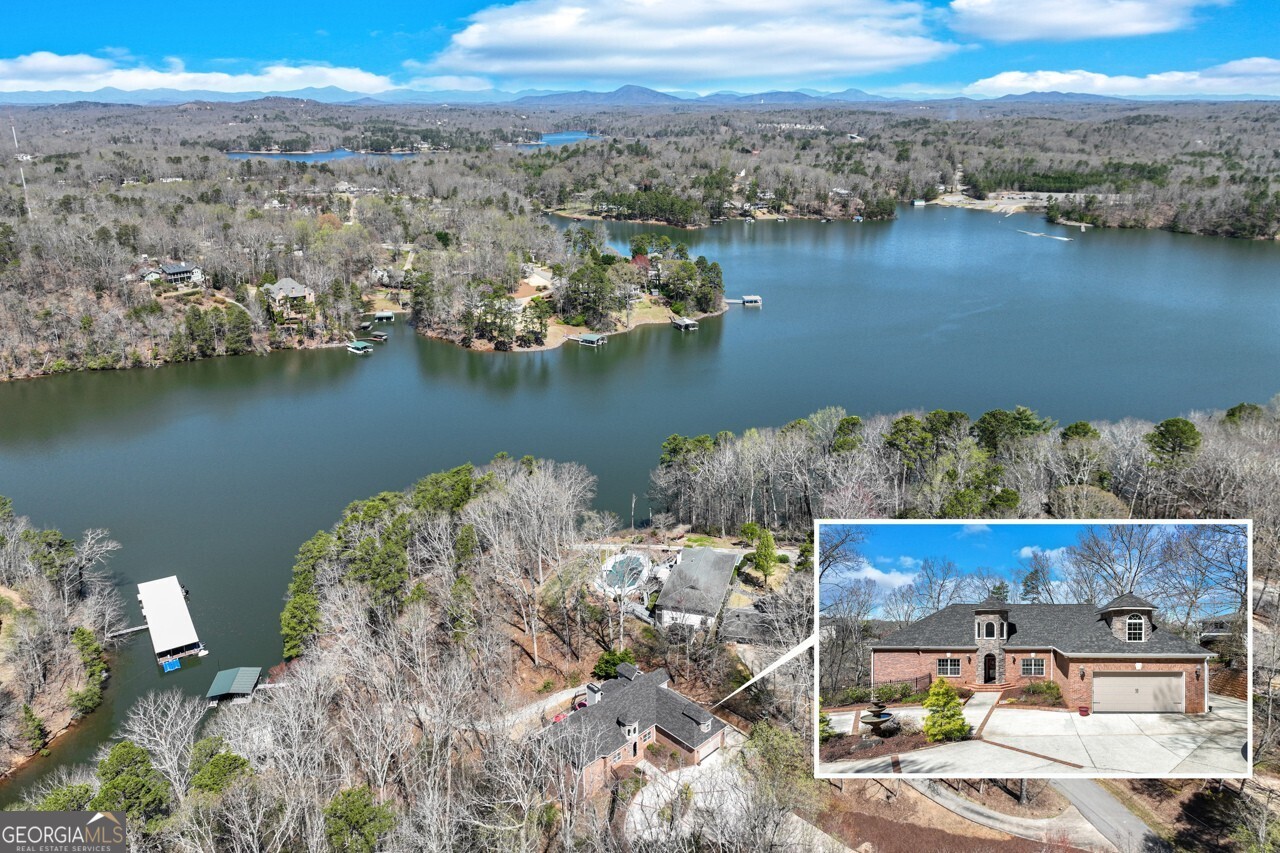 2152 Silver CIR
