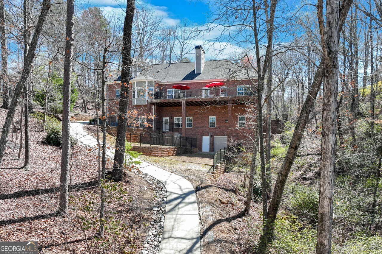 2152 Silver CIR