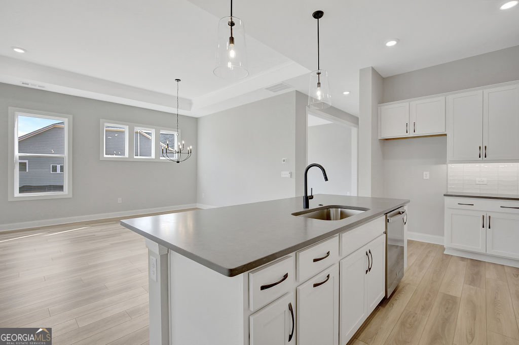 90 Catalina CT
