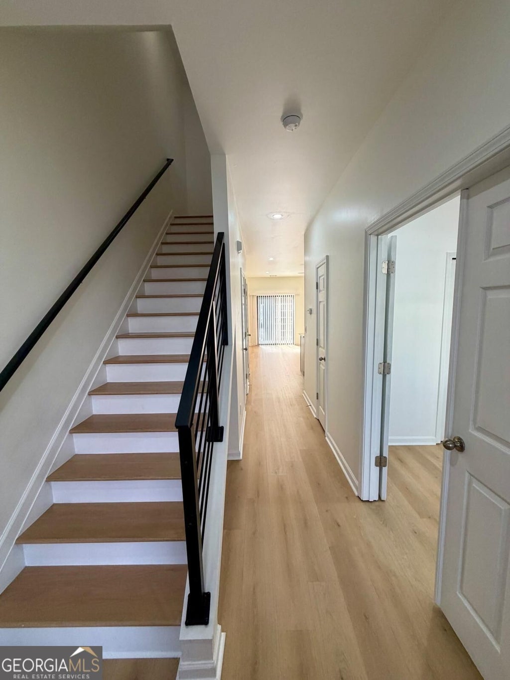 Photo of 585 McWilliams Road SE #1607, Atlanta, GA 30315 (MLS # 10880129)