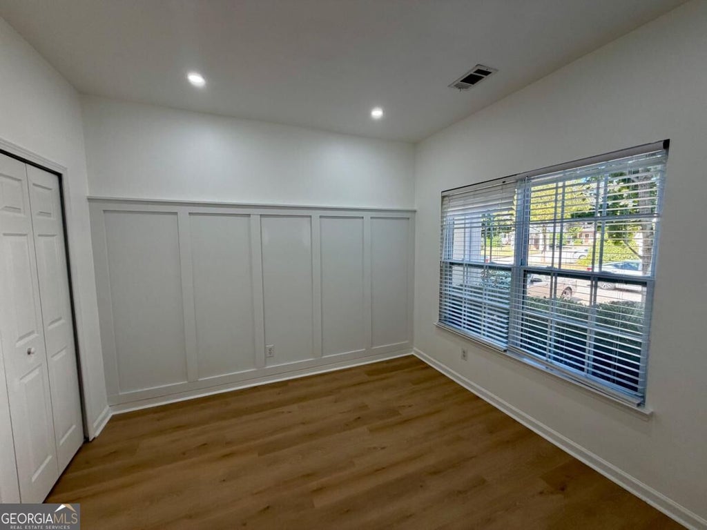 Photo of 585 McWilliams Road SE #1607, Atlanta, GA 30315 (MLS # 10880129)