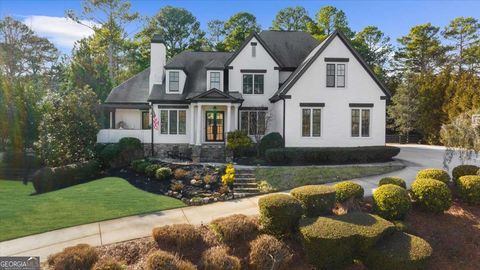 135 Newcastle CT Roswell GA 30076