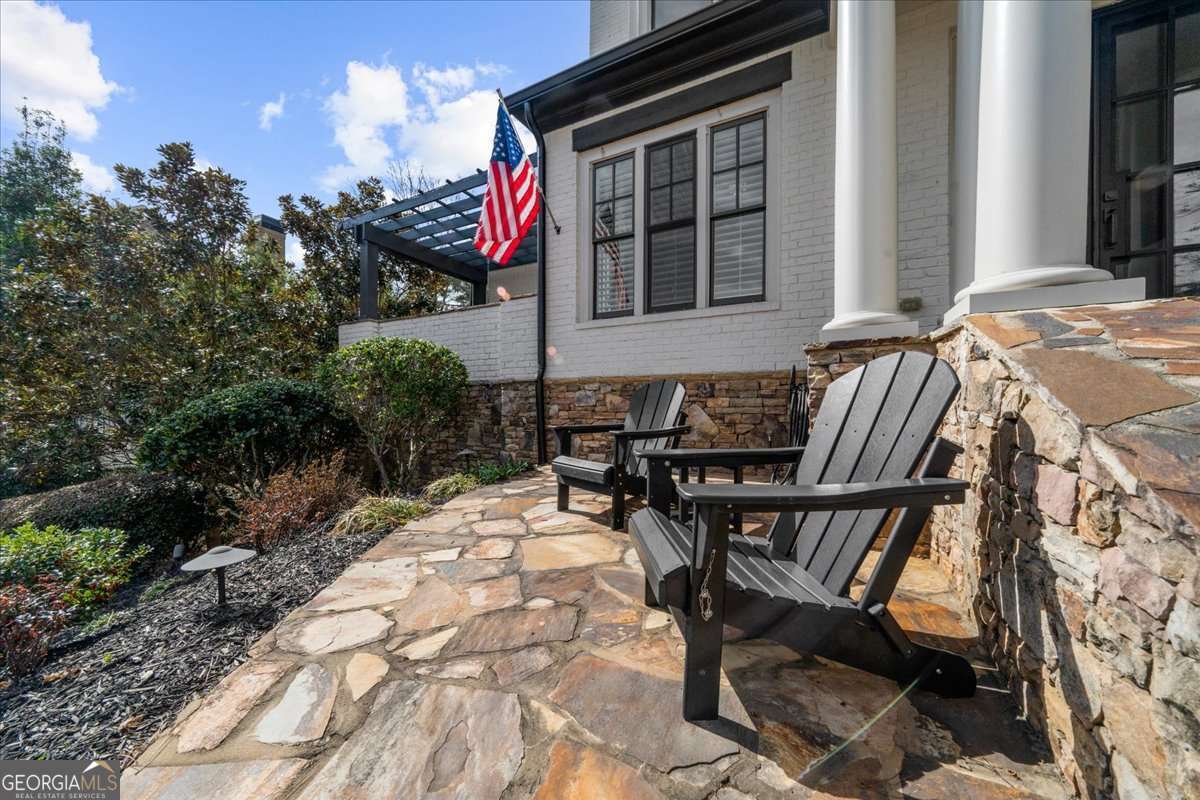 1134168962 Homes for Sale
