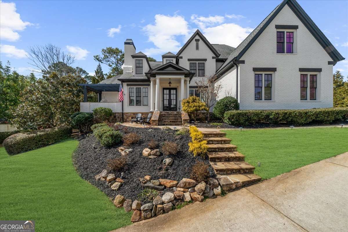 3957953498 Homes for Sale