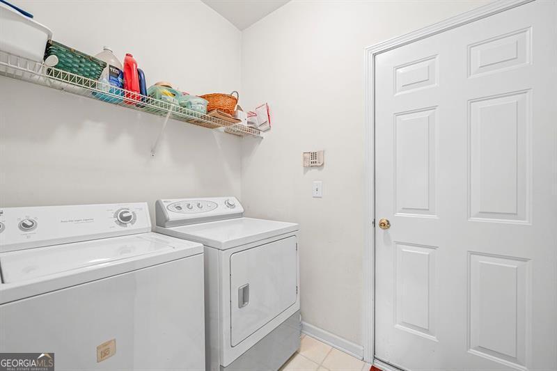 1522 Welch CT