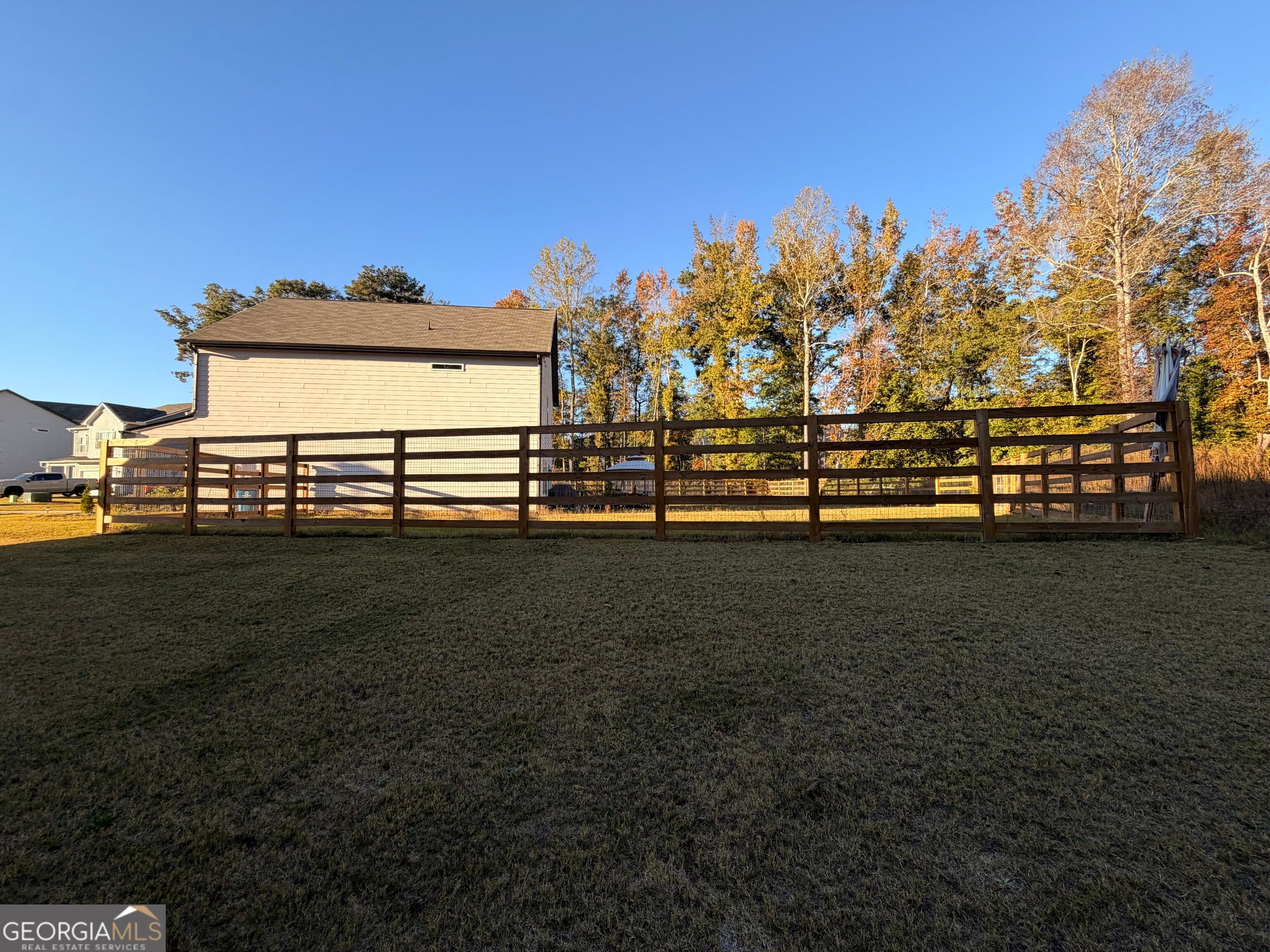 52 Keaton CT