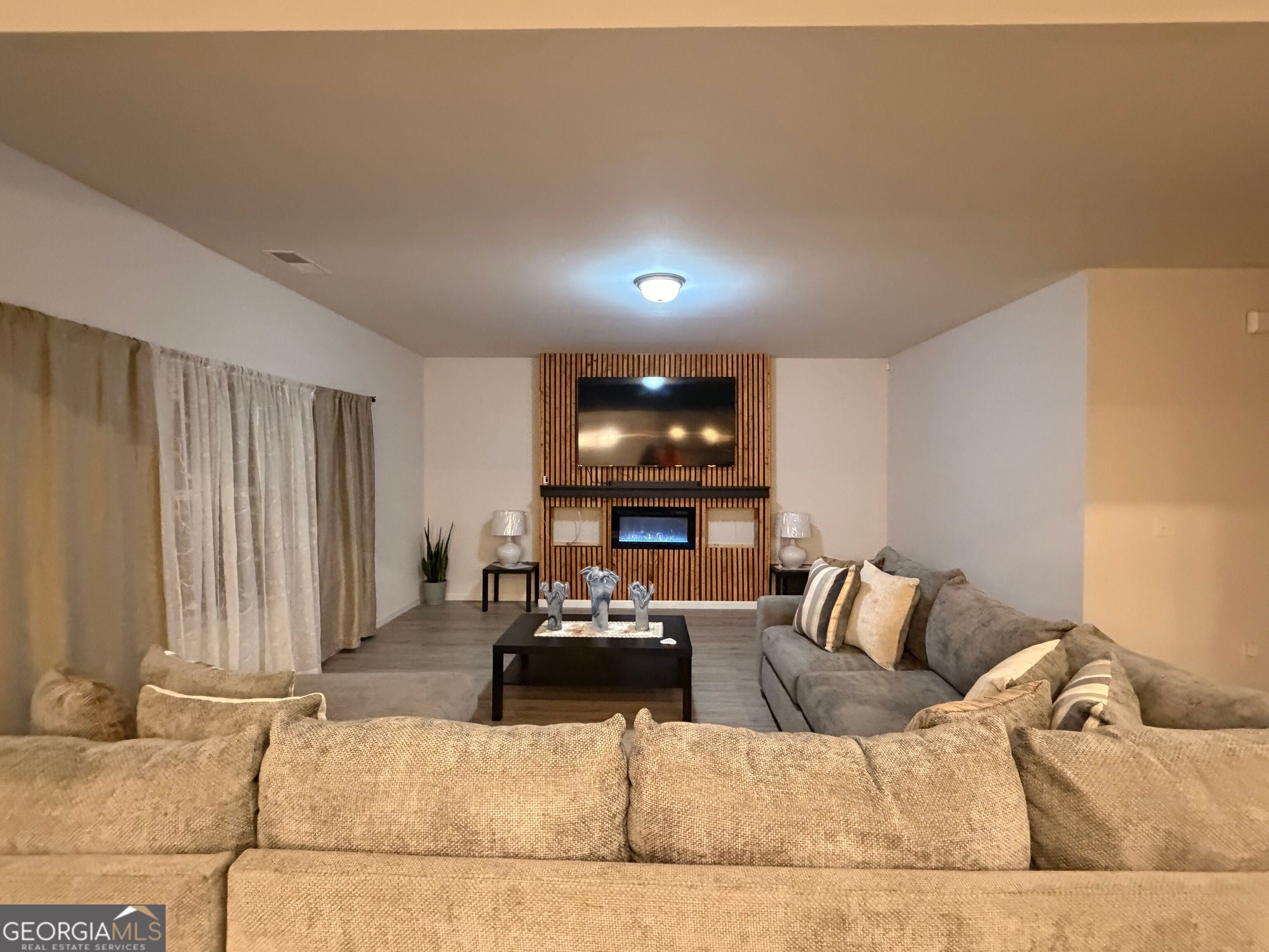52 Keaton CT