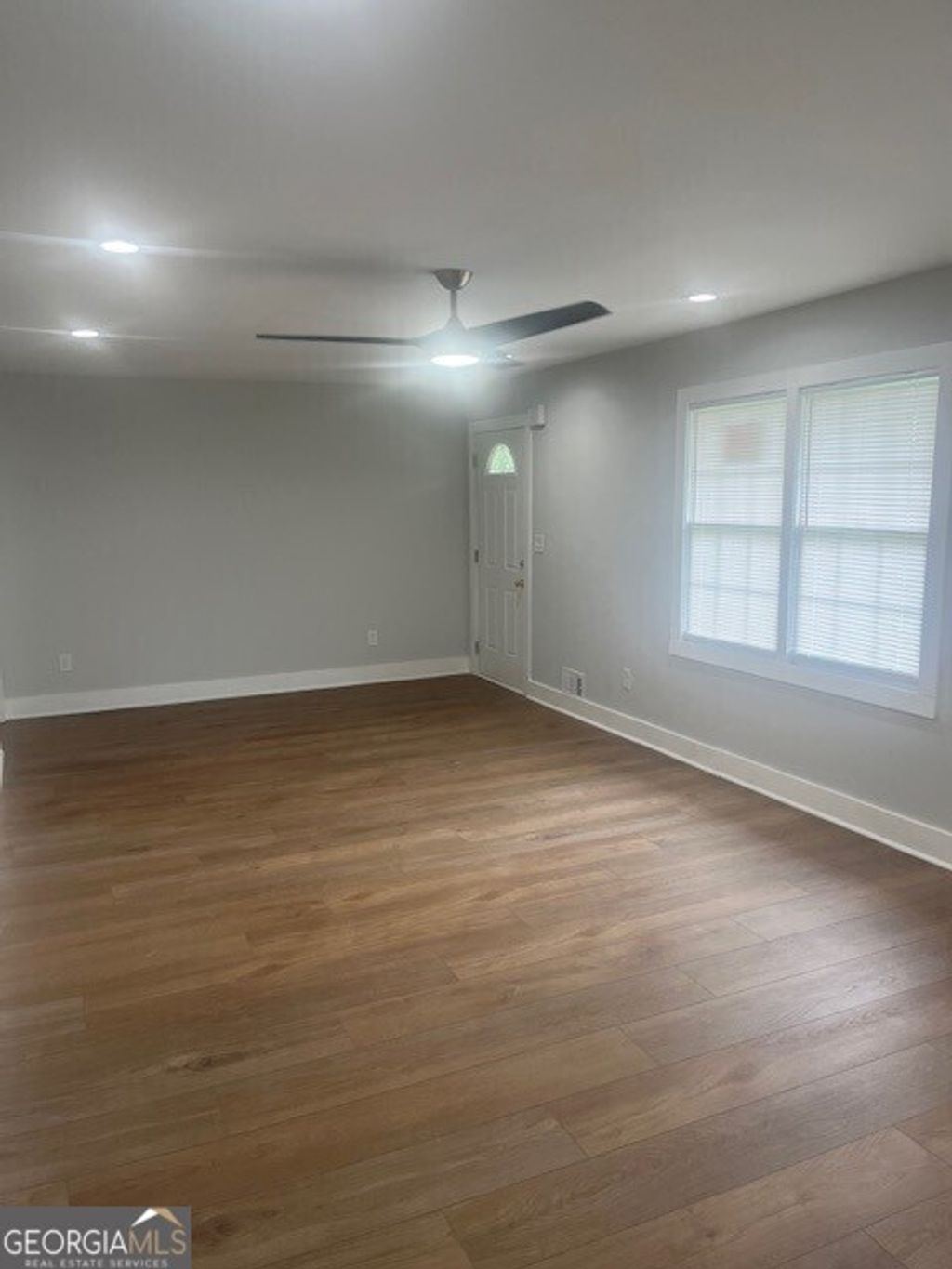 Photo of 635 Birchwood Lane SW, Marietta, GA 30060 (MLS # 10651391)