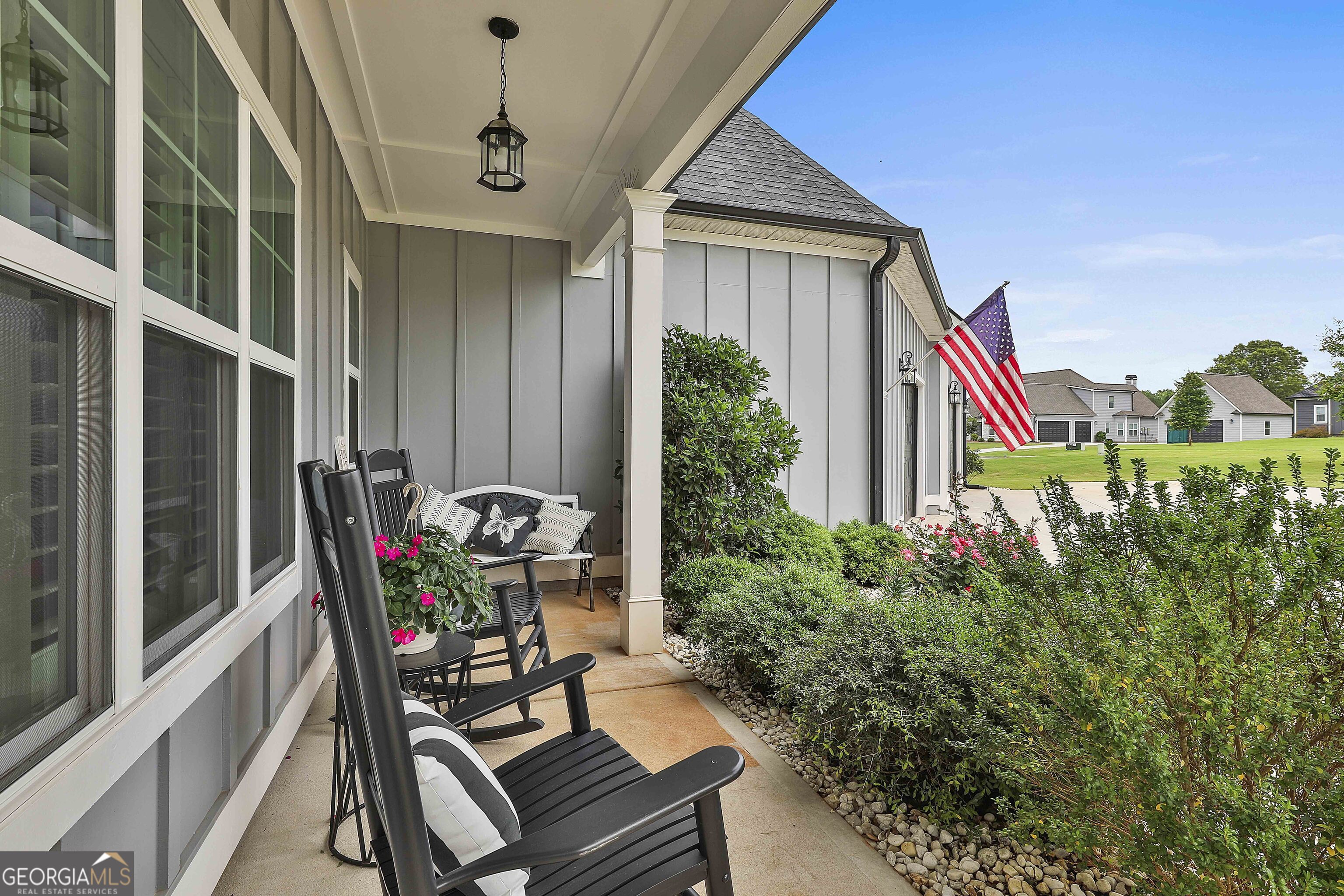 332 Bluff Mill Farms DR