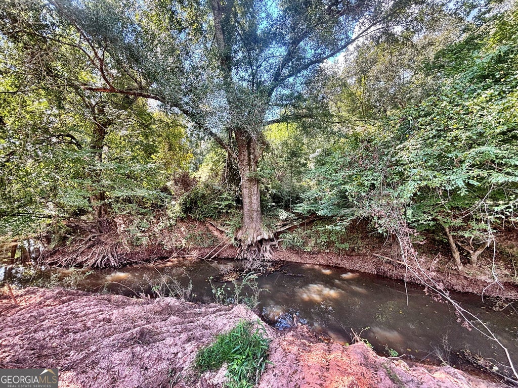 Photo of 102 Yellow Creek Rd, Forsyth, GA 31029 (MLS # 10839268)