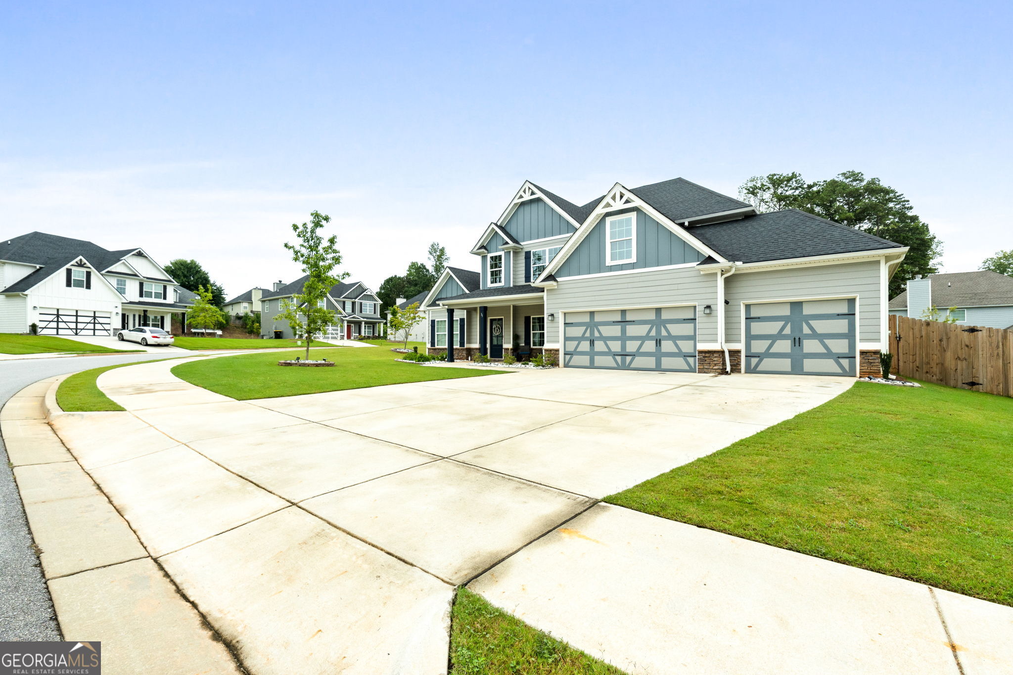 35 Pinehaven DR