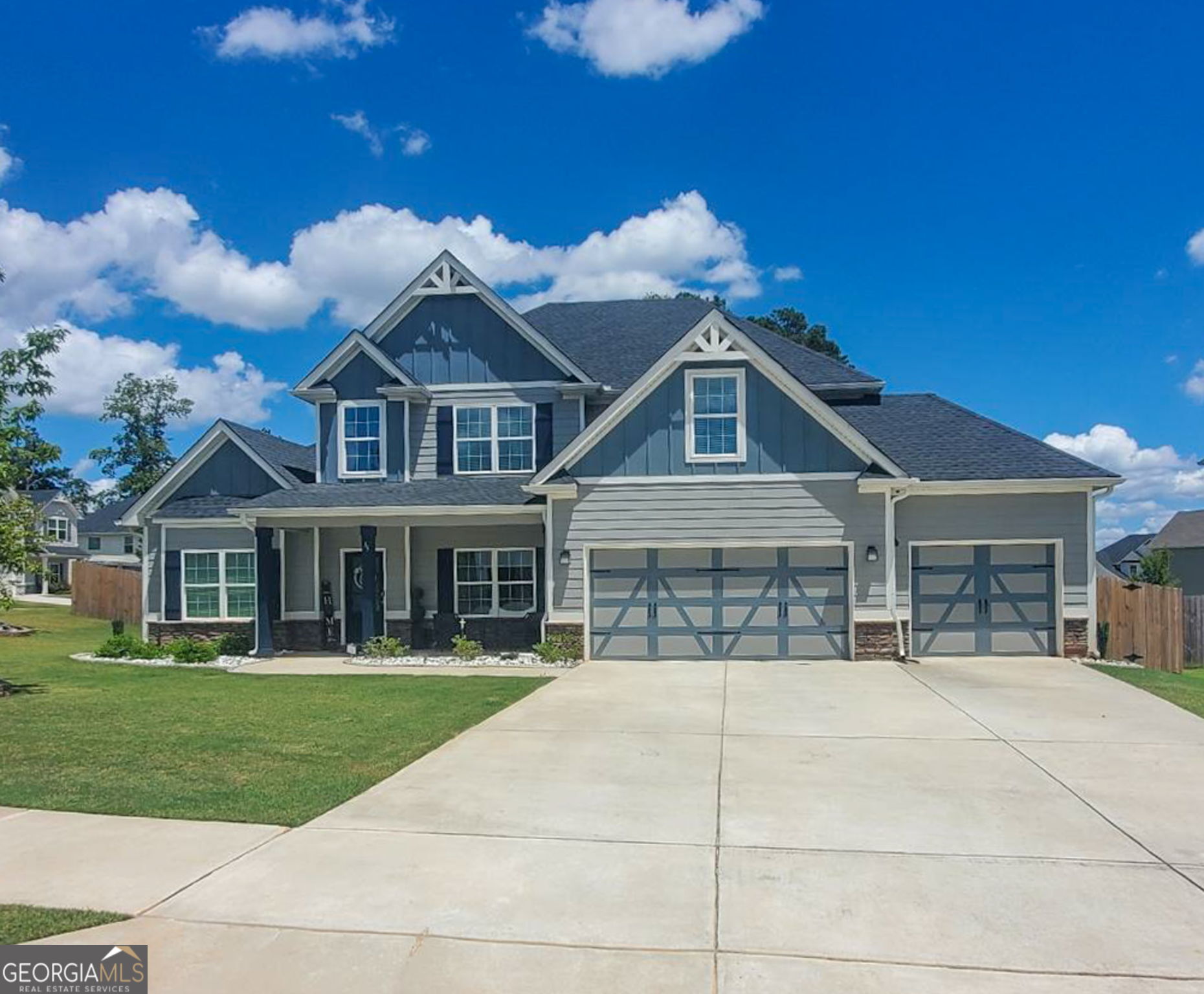 35 Pinehaven DR