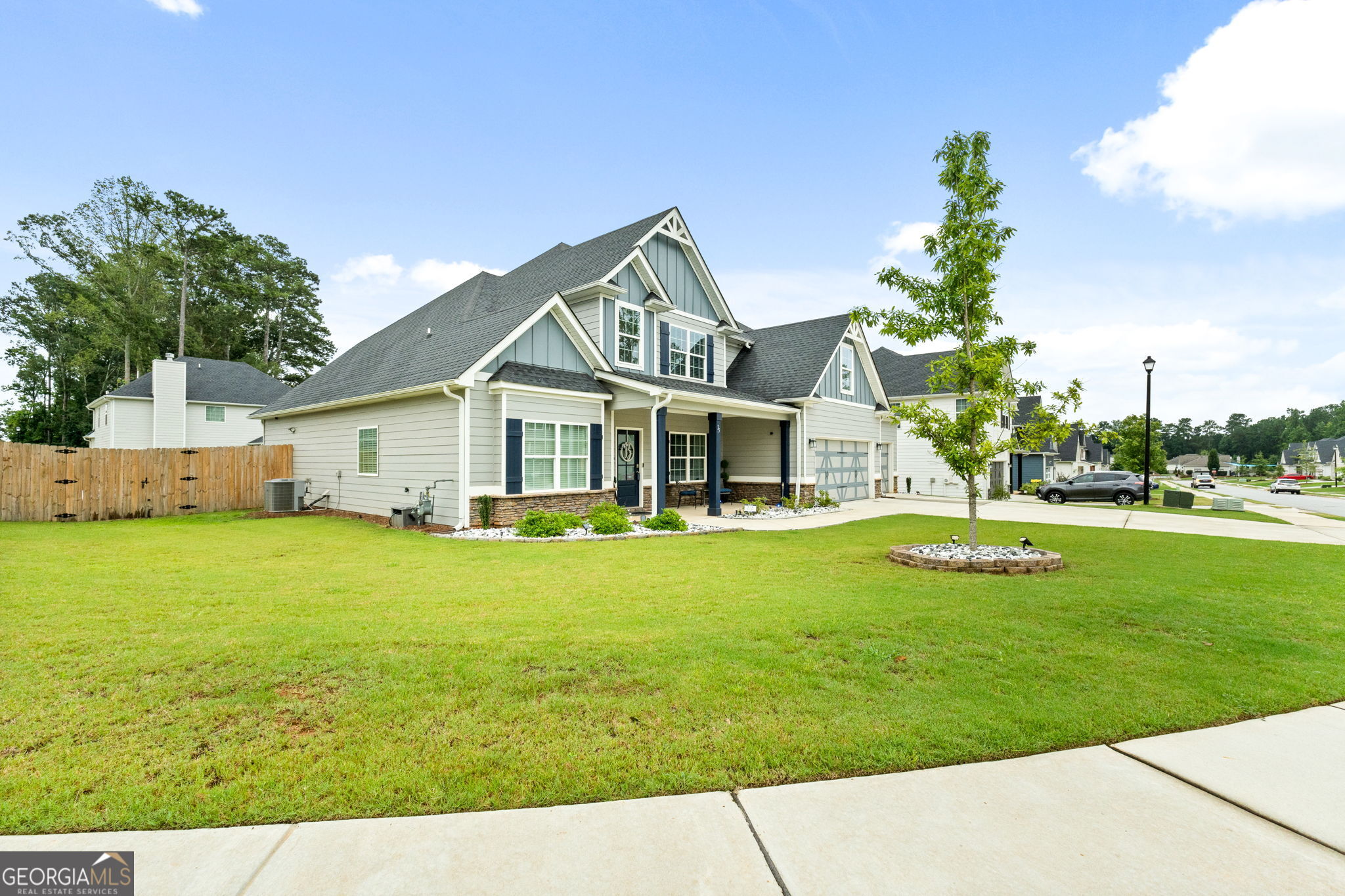 35 Pinehaven DR