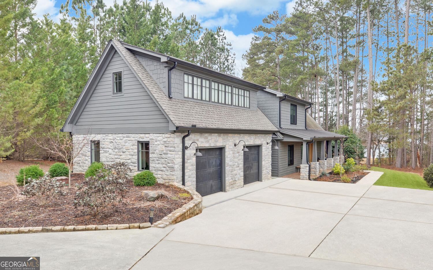 151 Methodist Park LN