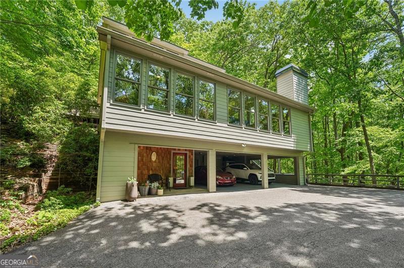 238 Windflower DR