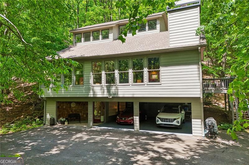 238 Windflower DR