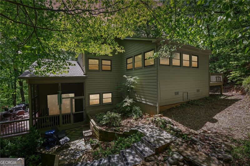 238 Windflower DR