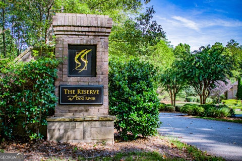 Photo of 7270 Rand Drive, Douglasville, GA 30135 (MLS # 10846080)