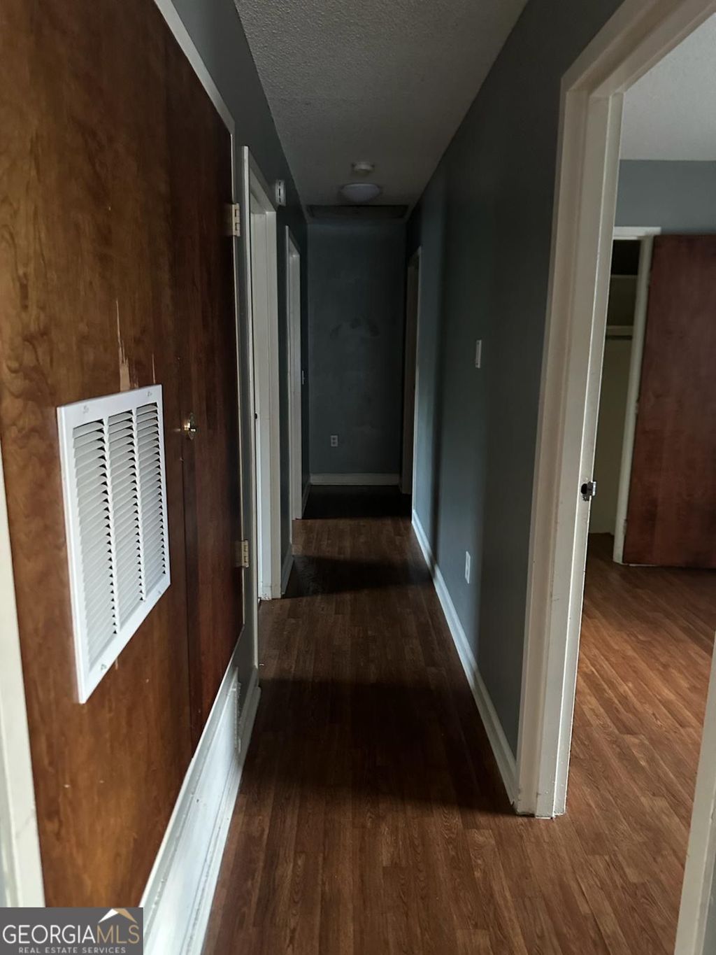 Photo of 3669 EARL St, MACON, GA 31204 (MLS # 10631947)