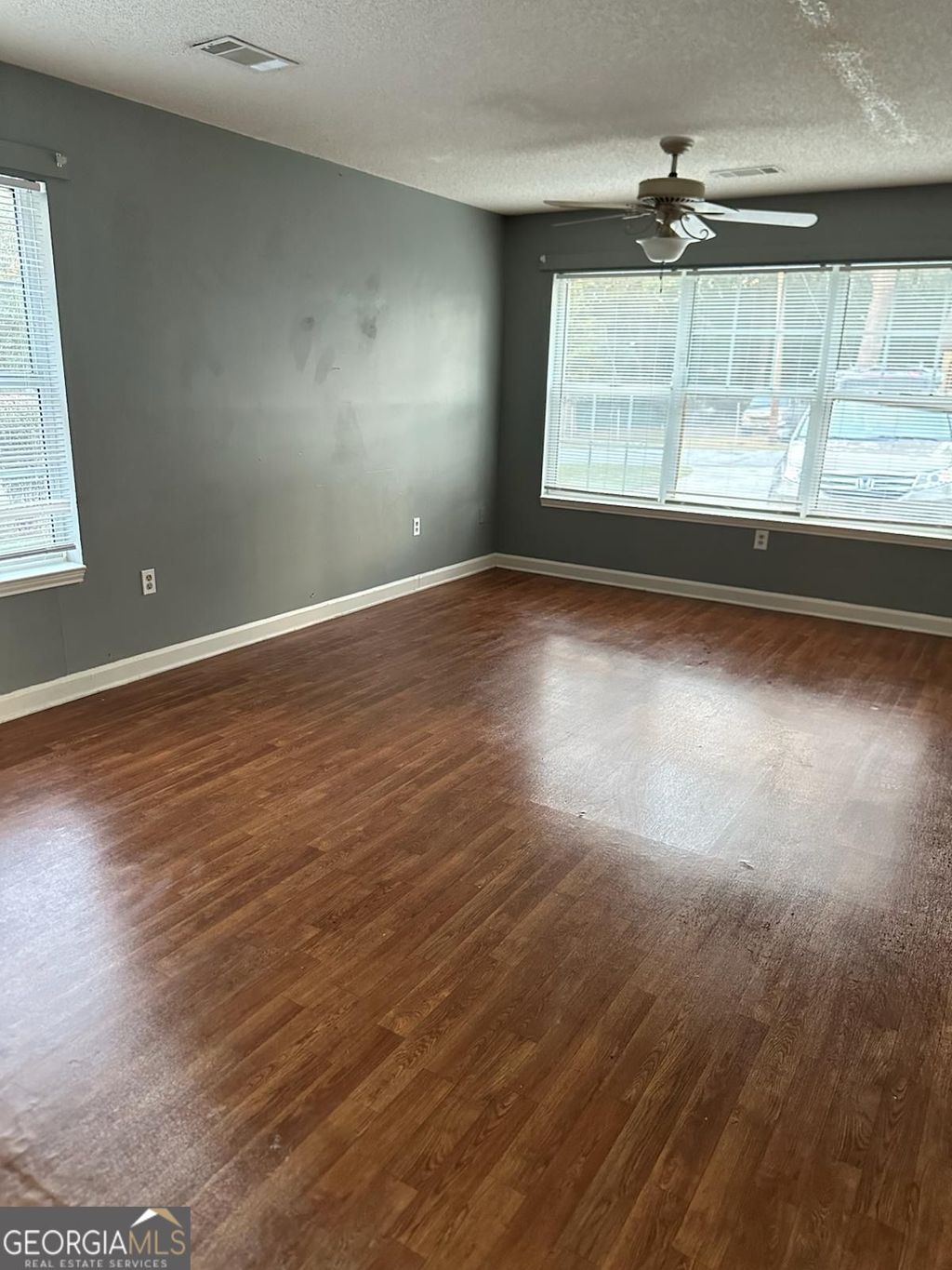 Photo of 3669 EARL St, MACON, GA 31204 (MLS # 10631947)