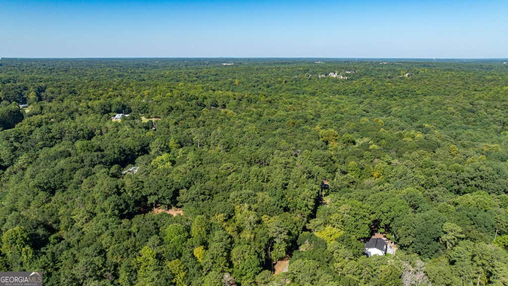 Photo of 1020 Brittain Estates Drive, Watkinsville, GA 30677 (MLS # 10833667)