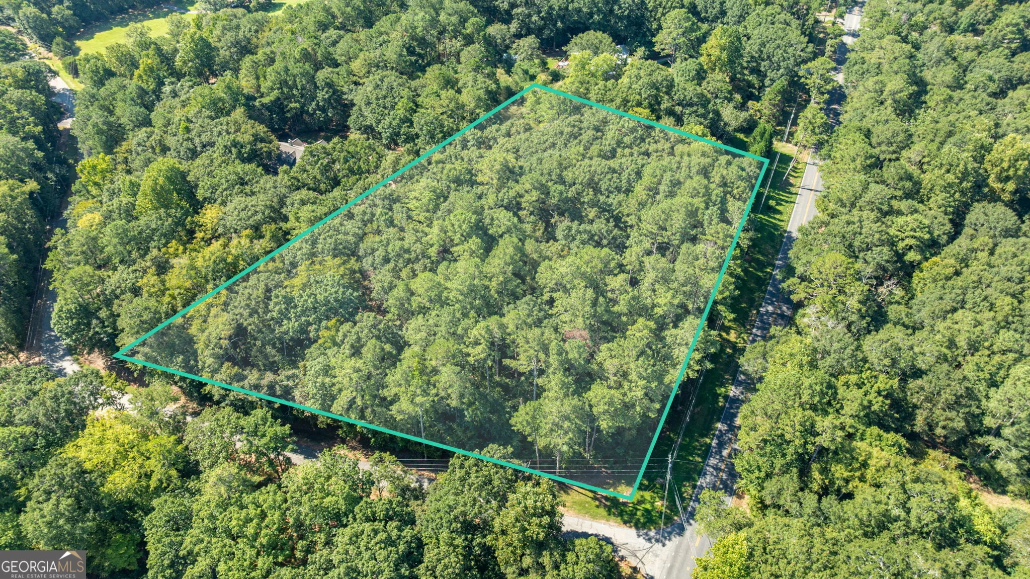 1020 Brittain Estates Drive, Watkinsville, GA, 30677