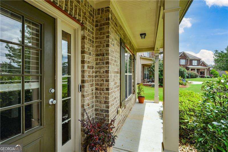 1480 Waverly Glen DR