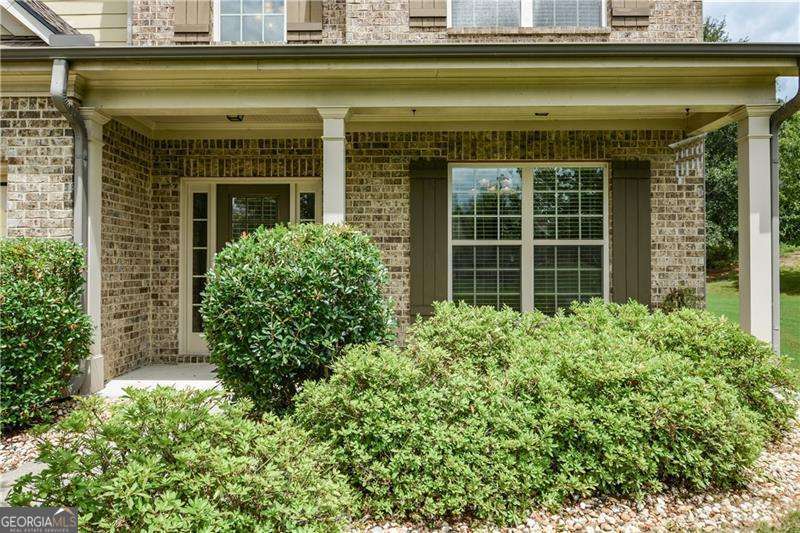 1480 Waverly Glen DR
