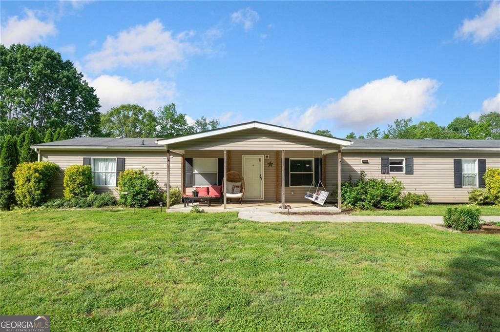 Listing image 3