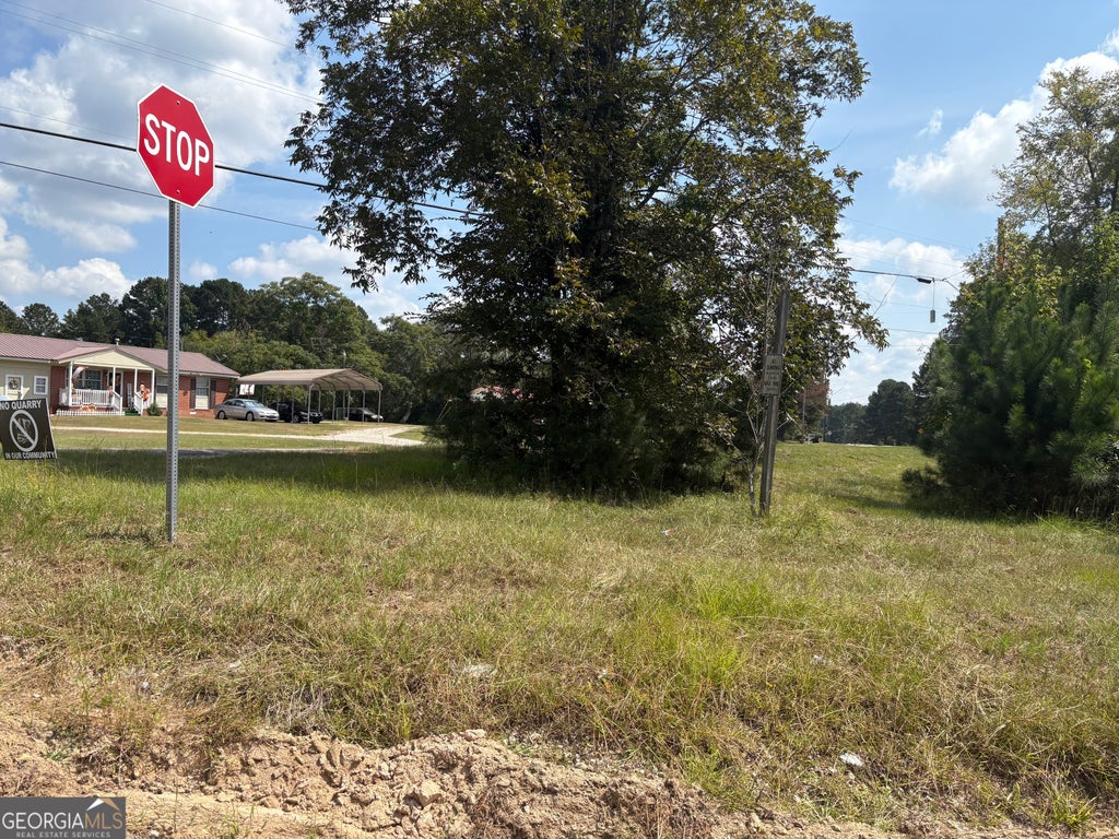 Photo of 1112 Shoals Road, Sparta, GA 31087 (MLS # 10733175)