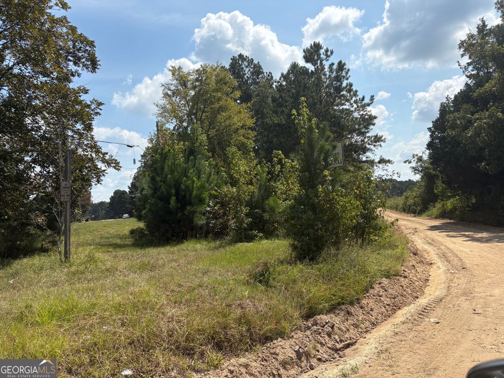 Photo of 1112 Shoals Road, Sparta, GA 31087 (MLS # 10733175)
