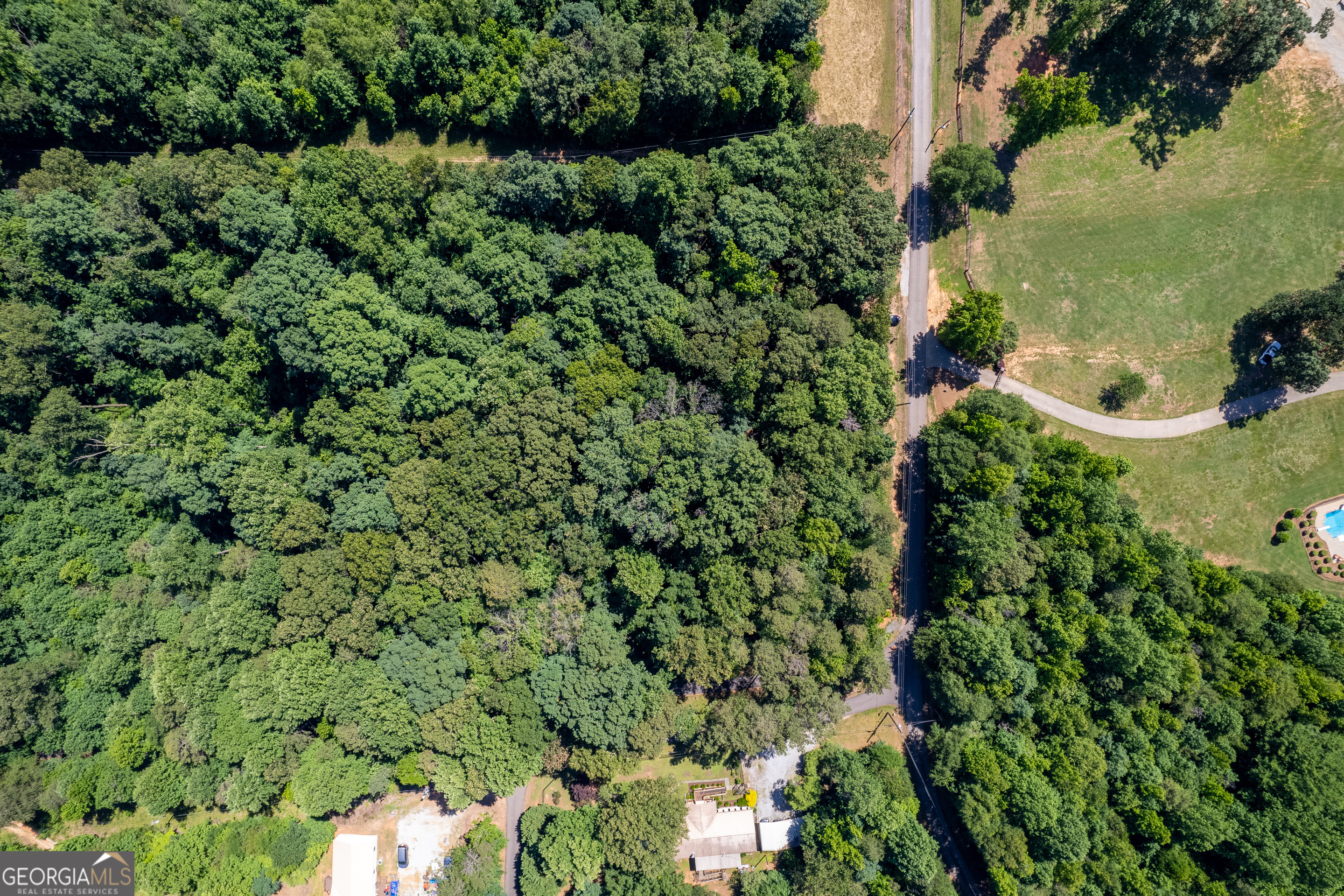 0 Brittany Cove Circle